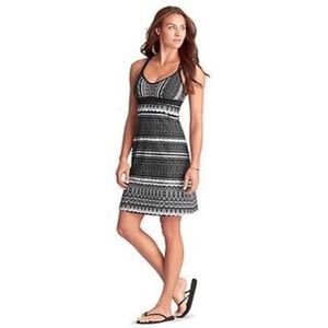 Athleta dress